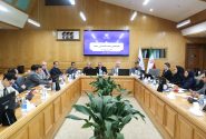 صنعت خراسان رضوی زیر فشار تورم، ناترازی انرژی و گره‌های ساختاری