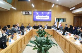 صنعت خراسان رضوی زیر فشار تورم، ناترازی انرژی و گره‌های ساختاری