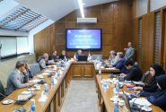 آمادگی ذهنی و زیرساختی، شرط بهره‌مندی از شرایط جدید کشور