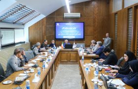آمادگی ذهنی و زیرساختی، شرط بهره‌مندی از شرایط جدید کشور