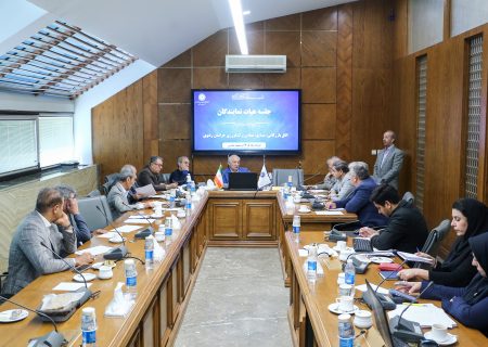 آمادگی ذهنی و زیرساختی، شرط بهره‌مندی از شرایط جدید کشور