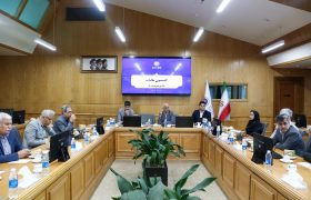 چالش هماهنگی مالیاتی، گمرکی و ارزی در تجارت خارجی