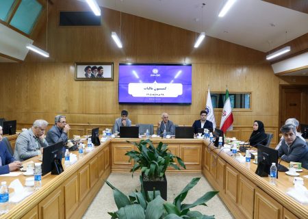 چالش هماهنگی مالیاتی، گمرکی و ارزی در تجارت خارجی