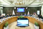 تمرکز بر بهرهوری، کلید عبور کشاورزی خراسان رضوی از بحران آب و تولید