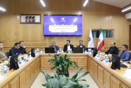 تقویت حکمرانی بخش خصوصی، پیش‌شرط عبور از بحران‌های اقتصادی