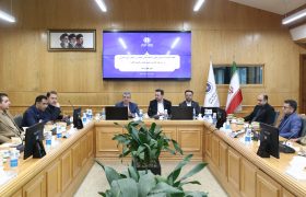 تقویت حکمرانی بخش خصوصی، پیش‌شرط عبور از بحران‌های اقتصادی