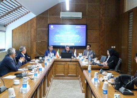 آموزش و آگاهی بخشی؛ کلید کاهش دعاوی حقوقی در حوزه مالکیت فکری
