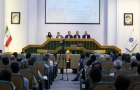 ۸۰ درصد بازار وارداتی تاجیکستان در اختیار رقباست / ایران چگونه سهم خود را افزایش می‌دهد؟