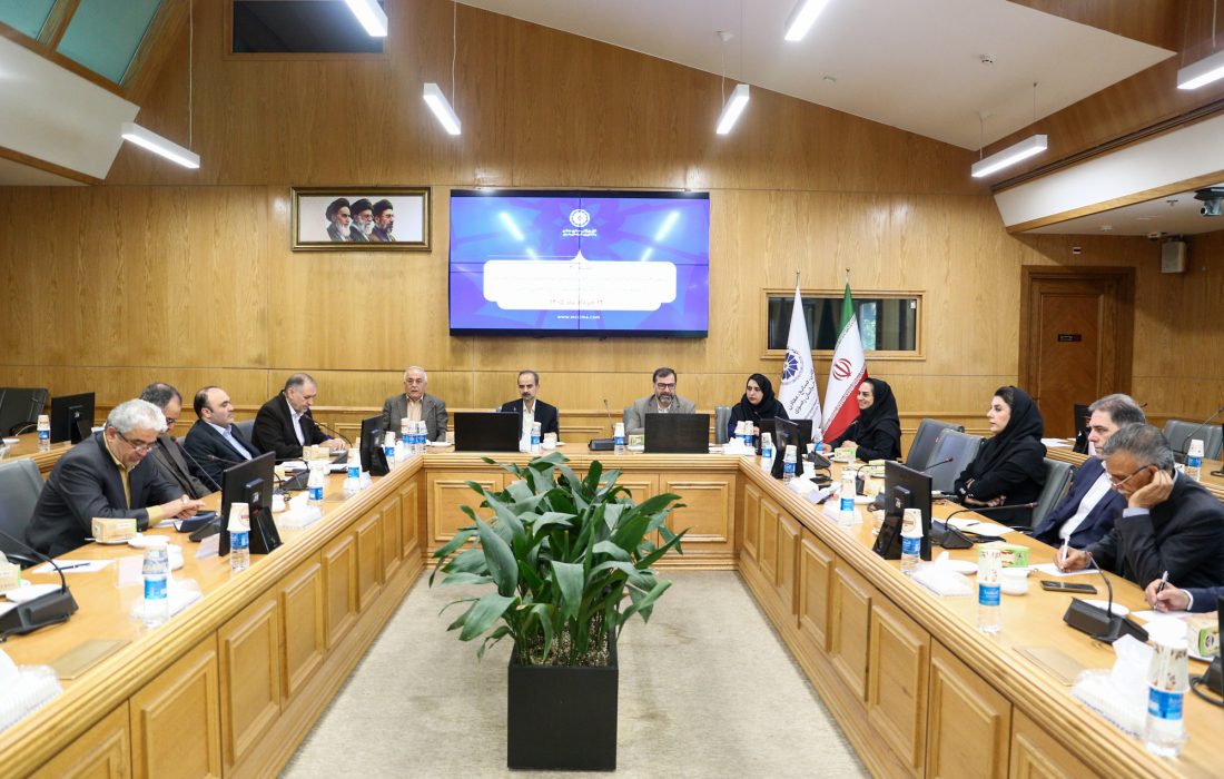 بی‌ثباتی مقررات، افزایش هزینه‌ها و چالش‌های لجستیکی در صدر مشکلات صادرکنندگان