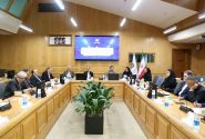 بی‌ثباتی مقررات، افزایش هزینه‌ها و چالش‌های لجستیکی در صدر مشکلات صادرکنندگان
