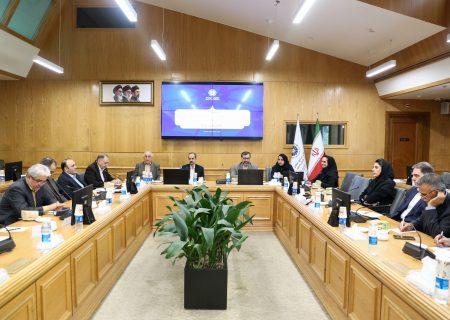 بی‌ثباتی مقررات، افزایش هزینه‌ها و چالش‌های لجستیکی در صدر مشکلات صادرکنندگان