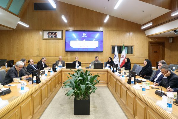 بی‌ثباتی مقررات، افزایش هزینه‌ها و چالش‌های لجستیکی در صدر مشکلات صادرکنندگان