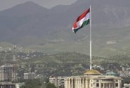 فهرست نمایشگاه‌های بین المللی آتی در تاجیکستان