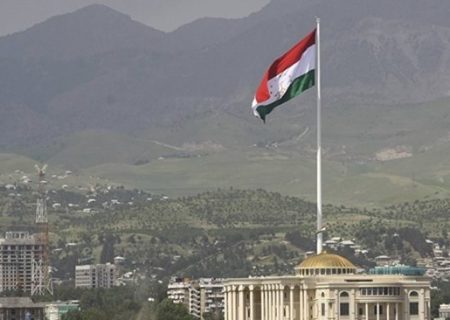 فهرست نمایشگاه‌های بین المللی آتی در تاجیکستان