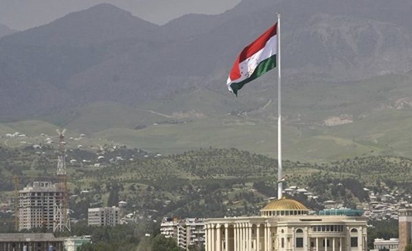 فهرست نمایشگاه‌های بین المللی آتی در تاجیکستان