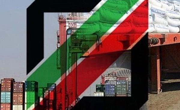 مصوبه امکان ترخیص ۹۰ درصدی کالاها از گمرک، ۳ ماه دیگر تمدید شد