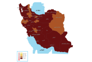 محیط کسبوکار استان مساعدتر از میانگین کشور ارزیابی شد