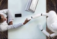 ۱۲ مهارت ضروری منابع انسانی