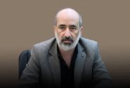 تولید صنعتی در محاصره ناترازیها