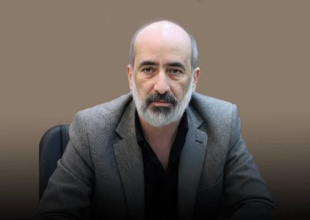 تولید صنعتی در محاصره ناترازی‌ها