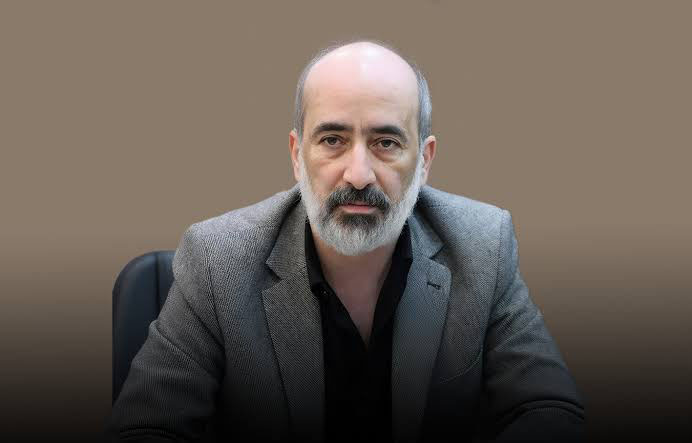تولید صنعتی در محاصره ناترازیها