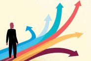 مدیریت در اقتصاد غیرقابل پیش‌بینی