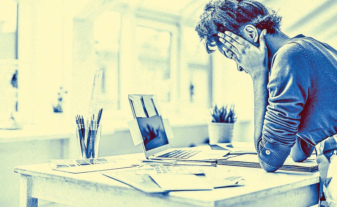 چگونه در «تله کارآمدی» نیفتیم؟