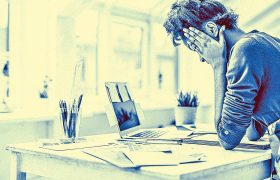 چگونه در «تله کارآمدی» نیفتیم؟