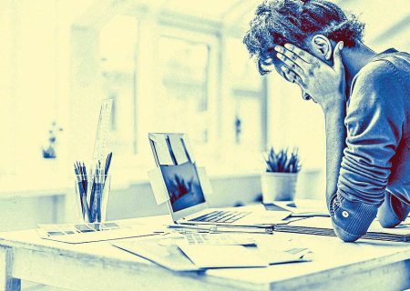 چگونه در «تله کارآمدی» نیفتیم؟