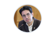«ایران آگروفود ۲۰۲۶»؛ صنعت غذا در نقطه تلاقی برند، فناوری و بازارهای نو