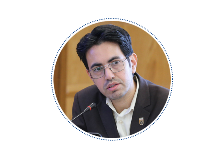 «ایران آگروفود ۲۰۲۶»؛ صنعت غذا در نقطه تلاقی برند، فناوری و بازارهای نو