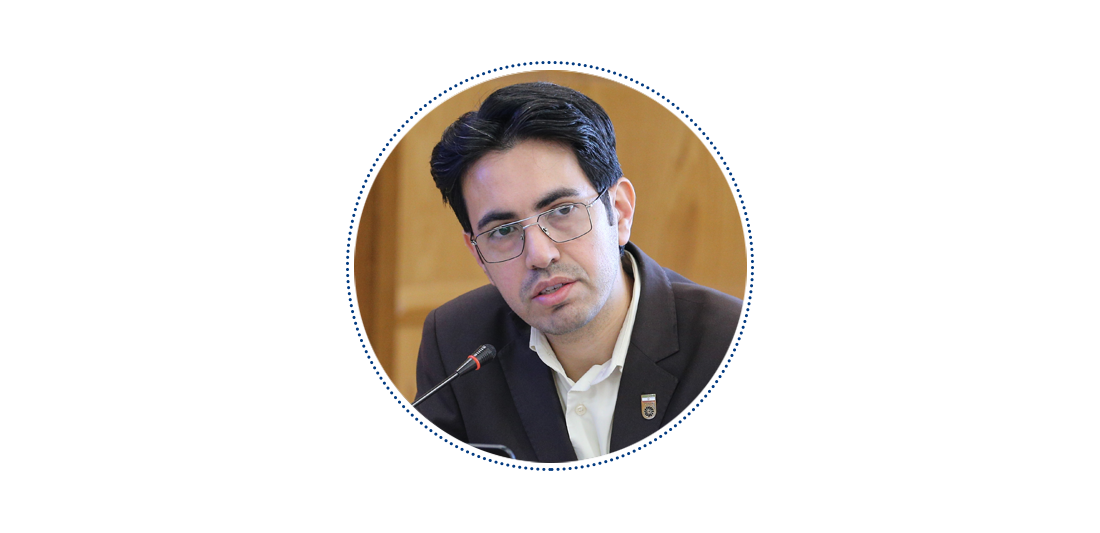 «ایران آگروفود ۲۰۲۶»؛ صنعت غذا در نقطه تلاقی برند، فناوری و بازارهای نو