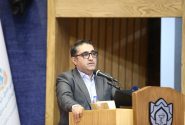 حکمرانی تجاری کشور؛ نیازمند اصلاحات اساسی و کاهش مداخلات دولتی