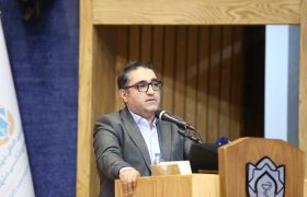 حکمرانی تجاری کشور؛ نیازمند اصلاحات اساسی و کاهش مداخلات دولتی