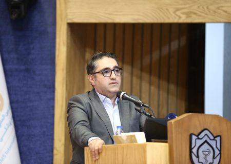 حکمرانی تجاری کشور؛ نیازمند اصلاحات اساسی و کاهش مداخلات دولتی