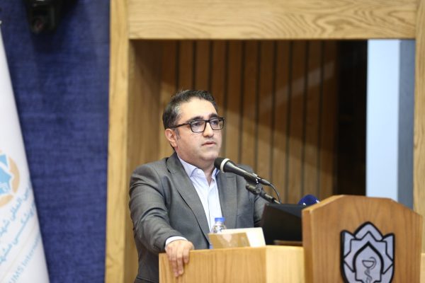 حکمرانی تجاری کشور؛ نیازمند اصلاحات اساسی و کاهش مداخلات دولتی