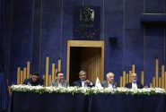 یکشنبههای اقتصادی؛ الگویی برای حکمرانی مشارکتی