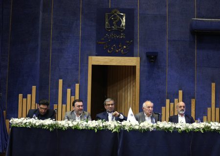 یکشنبه‌های اقتصادی؛ الگویی برای حکمرانی مشارکتی