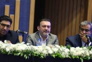 تمرکزگرایی مانع توسعه متوازن کشور شده است