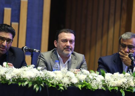 تمرکزگرایی مانع توسعه متوازن کشور شده است