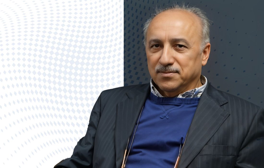 فراسوی جنگ