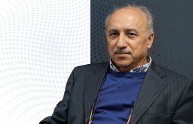 فراسوی جنگ