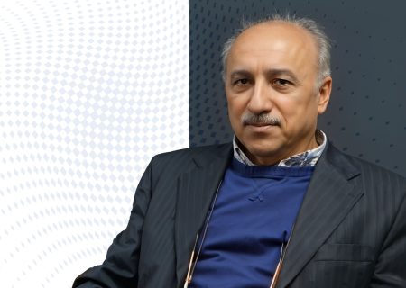 فراسوی جنگ