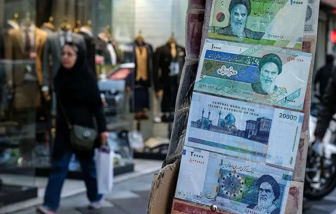 سناریوهای اقتصاد ایران در پساتفاهم