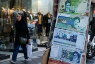 سناریوهای اقتصاد ایران در پساتفاهم