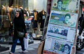 سناریوهای اقتصاد ایران در پساتفاهم