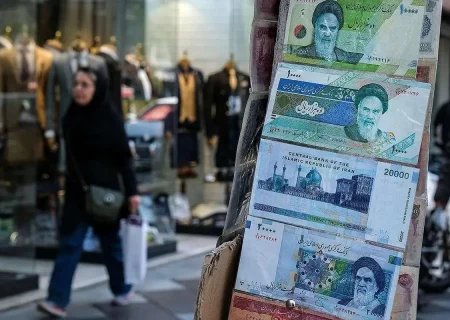 سناریوهای اقتصاد ایران در پساتفاهم