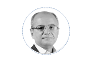 نظام بانکی در پساتفاهم