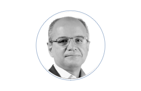 نظام بانکی در پساتفاهم