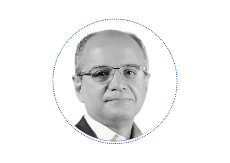 نظام بانکی در پساتفاهم